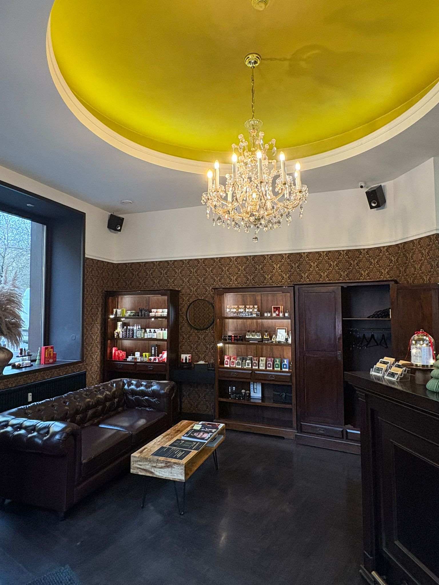 Obrázek WhatsApp, 2025-12-02 v 12.51.51_3c9be59f